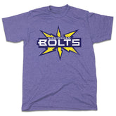 Birmingham Thunderbolts Football T-shirt